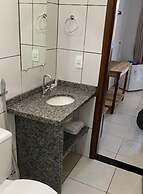 Estrela D'Alva Pousada