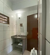 Estrela D'Alva Pousada