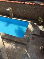 Estrela D'Alva Pousada