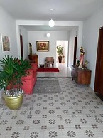 Estrela D'Alva Pousada