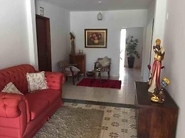 Estrela D'Alva Pousada