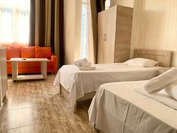 Hotel Batumi Inn