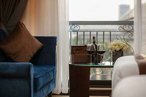 Marina Hanoi Hotel