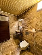 Cappadocia Caves Hotel