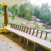 Yercaud Grand Inn Hotels & Resorts