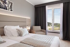 Hotel Kaneo