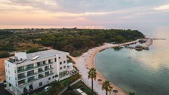 Hotel Kaneo