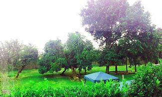 Stifford clays farm hotel