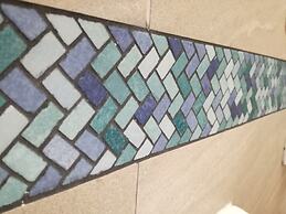 Trieste Center Rooms & Apartments