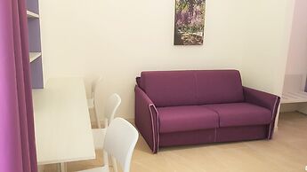 Trieste Center Rooms & Apartments