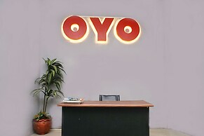OYO Flagship 1034 Pondok Mulia Guest House Syariah