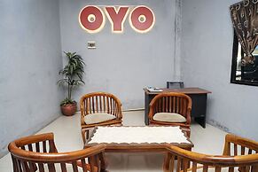 OYO Flagship 1034 Pondok Mulia Guest House Syariah