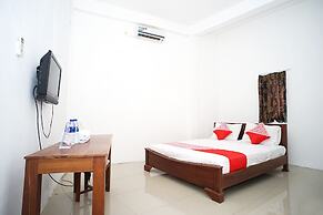 OYO Flagship 1034 Pondok Mulia Guest House Syariah