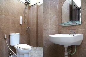 OYO Flagship 1034 Pondok Mulia Guest House Syariah