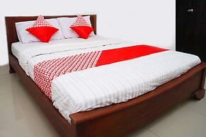 OYO Flagship 1034 Pondok Mulia Guest House Syariah
