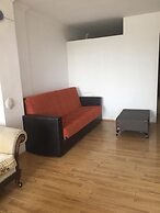 Star Apart Hotel
