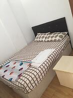 Star Apart Hotel