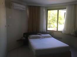 Victory Flats Tambaú