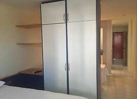 Victory Flats Tambaú