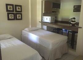 Victory Flats Tambaú