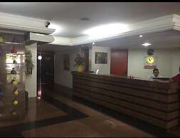 Victory Flats Tambaú