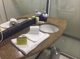 Victory Flats Tambaú