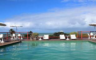 Victory Flats Tambaú