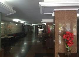 Victory Flats Tambaú