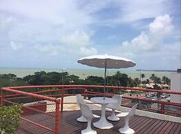 Victory Flats Tambaú