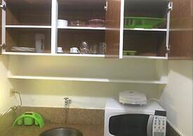 Victory Flats Tambaú