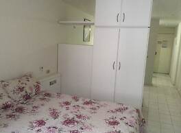 Victory Flats Tambaú