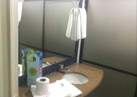 Victory Flats Tambaú