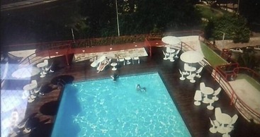 Victory Flats Tambaú