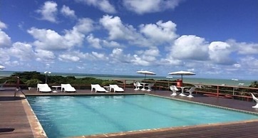 Victory Flats Tambaú