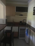 Victory Flats Tambaú