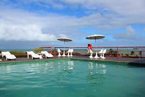 Victory Flats Tambaú