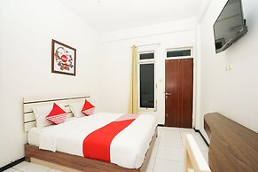 Super OYO Capital O 1086 2oscar