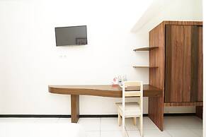 Super OYO Capital O 1086 2oscar