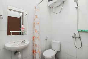 Super OYO Capital O 1086 2oscar