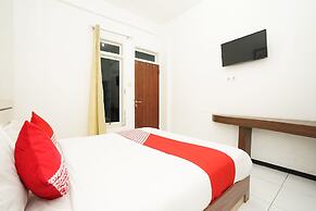 Super OYO Capital O 1086 2oscar