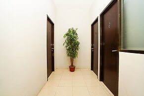 Super OYO Capital O 1086 2oscar