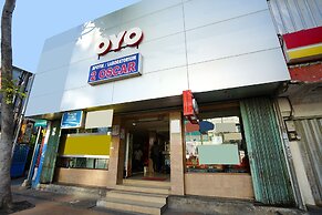 Super OYO Capital O 1086 2oscar