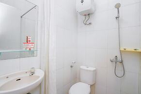 Super OYO Capital O 1086 2oscar