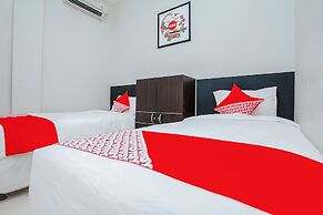 Super OYO Capital O 1086 2oscar