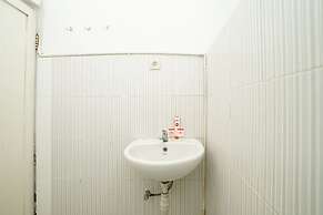 Super OYO Capital O 1086 2oscar