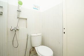 Super OYO Capital O 1086 2oscar