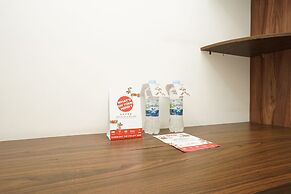 Super OYO Capital O 1086 2oscar