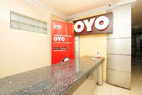 Super OYO Capital O 1086 2oscar