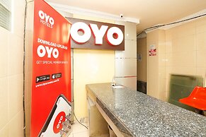 Super OYO Capital O 1086 2oscar