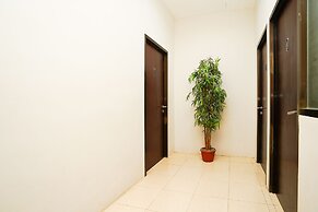 Super OYO Capital O 1086 2oscar